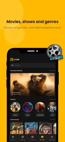 my2-mylivecricket Movies and shows